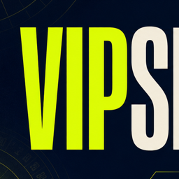 bet365vipol.com icon