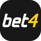 bet4.bet.br icon