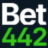 bet442.co.uk icon