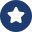 bet49s.co.za icon