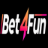 bet4fun.club icon