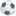bet500.bet icon