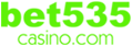bet535casinoonline.com icon
