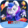 bet5577-1l.com icon