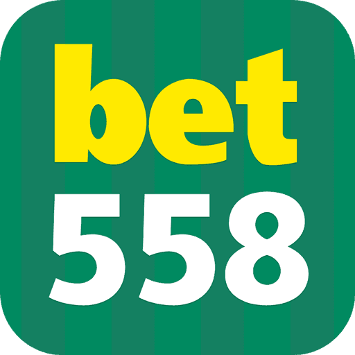bet558.info icon