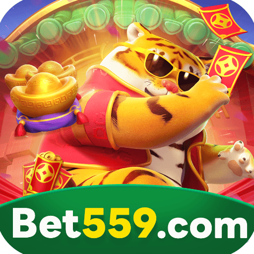 bet55913.com icon