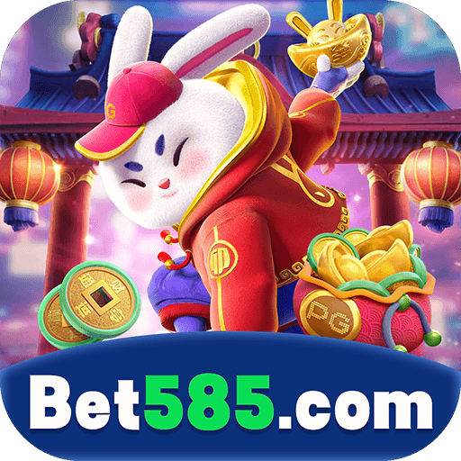 bet58500.com icon