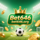 bet646.org icon