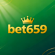 bet659br.com icon