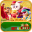 bet6k-1l.com icon