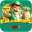 bet7-1a.com icon