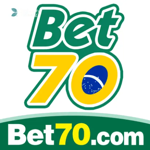bet70-br.com icon