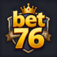 bet76brl.com icon