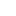 bet777.eu icon