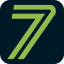 bet7casino-uk.com icon