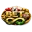 bet8.autos icon