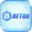 bet88-bet1.com icon