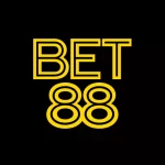 bet88-club.com icon