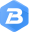 bet88.channel icon