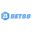 bet88.dog icon