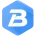 bet88.sydney icon
