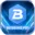 bet881.org icon