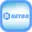bet88247vn3.com icon