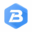 bet888.dev icon