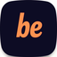 bet888.world icon
