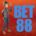 bet88team3.com icon