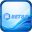 bet88uk.net icon