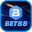 bet88v2.com icon
