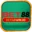 bet88win.io icon