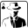 bet8kor.com icon