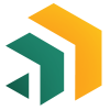 bet90forward.com icon