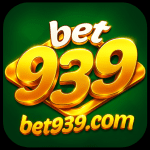 bet939.net.pk icon