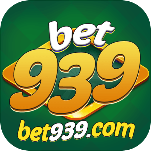 bet93922.com icon