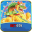 bet979-1l.com icon