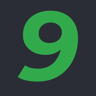 bet9ja-nigeria.com icon