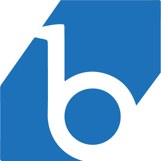beta-eigenheim.de icon