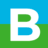 beta-industrie.nl icon