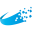beta-solutions.ch logo