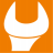 beta-tools.com icon