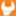 beta-tools.net icon