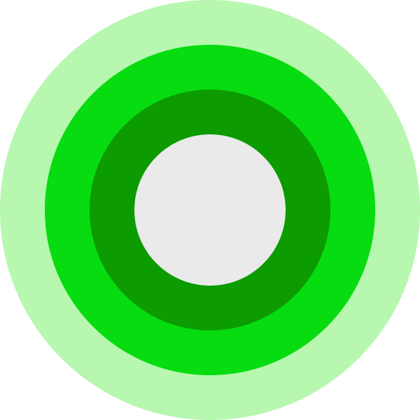 beta.docs.cyber.co logo