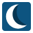 beta.luanox.org