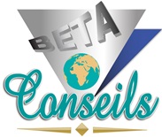 beta.mr logo