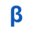 beta.nyc logo