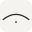 Pawse.ai logo