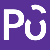 beta.pithus.org icon